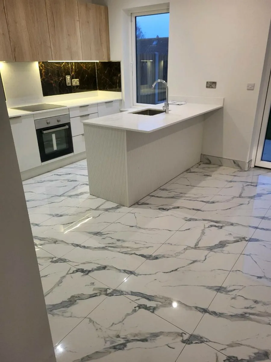 Tiler available - Image 3