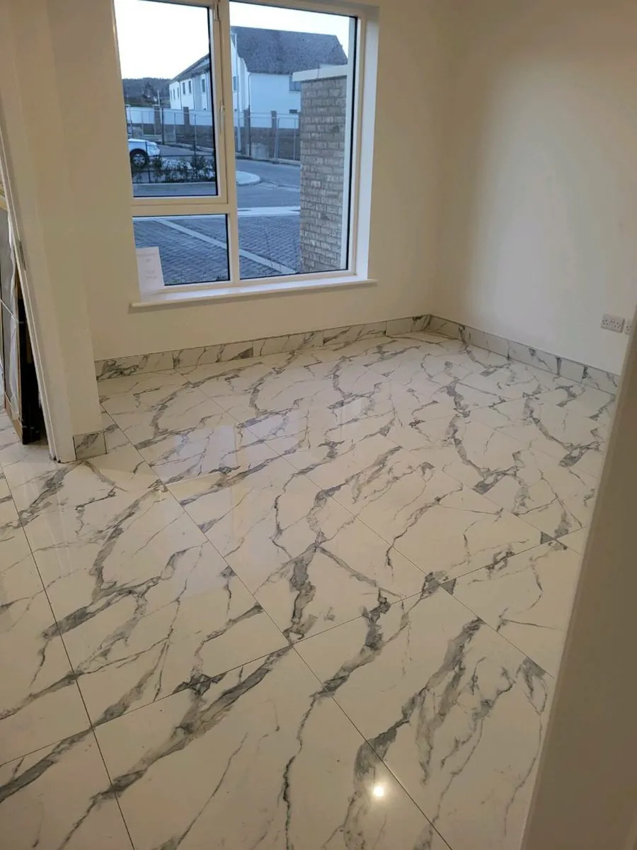 Tiler available - Image 4