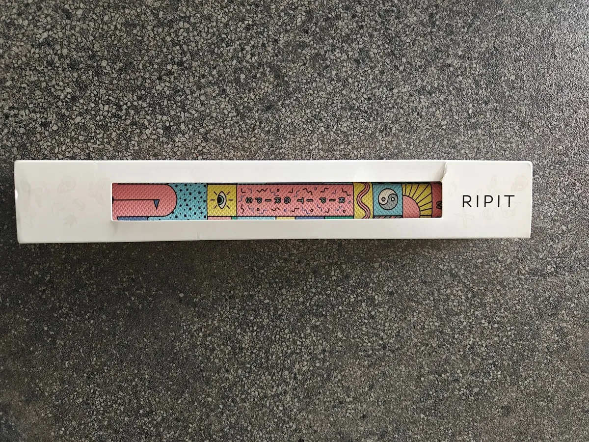 Ripit Grips Putter Grip - Image 1