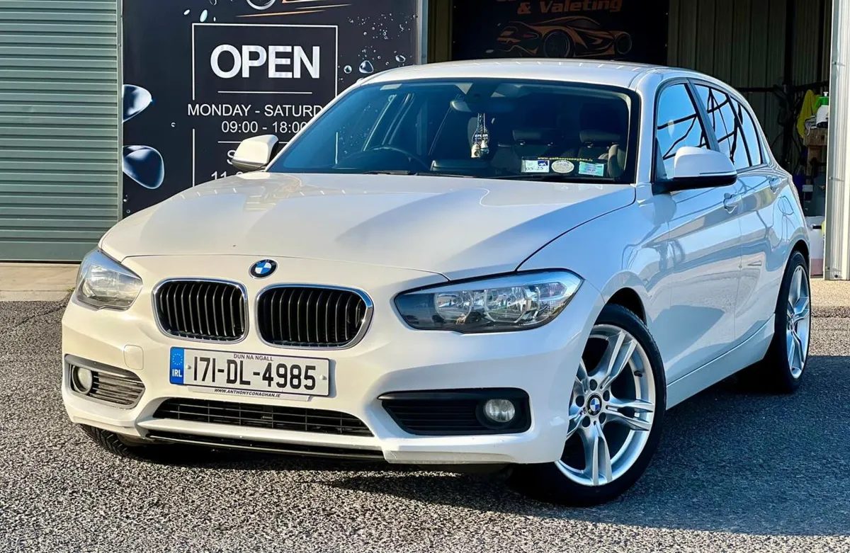 Car - Image 2