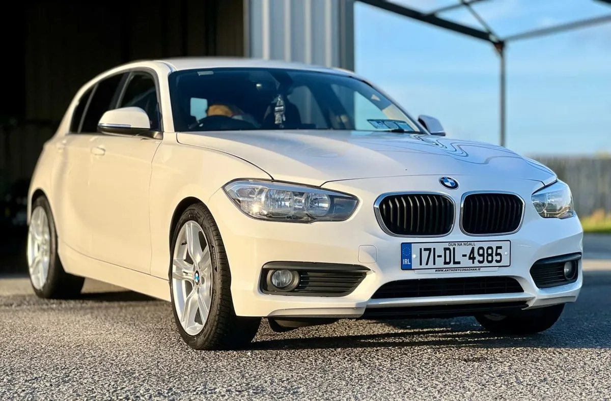 Car - Image 3