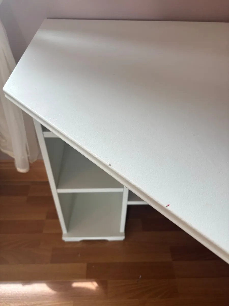 Corner Desk - Image 3