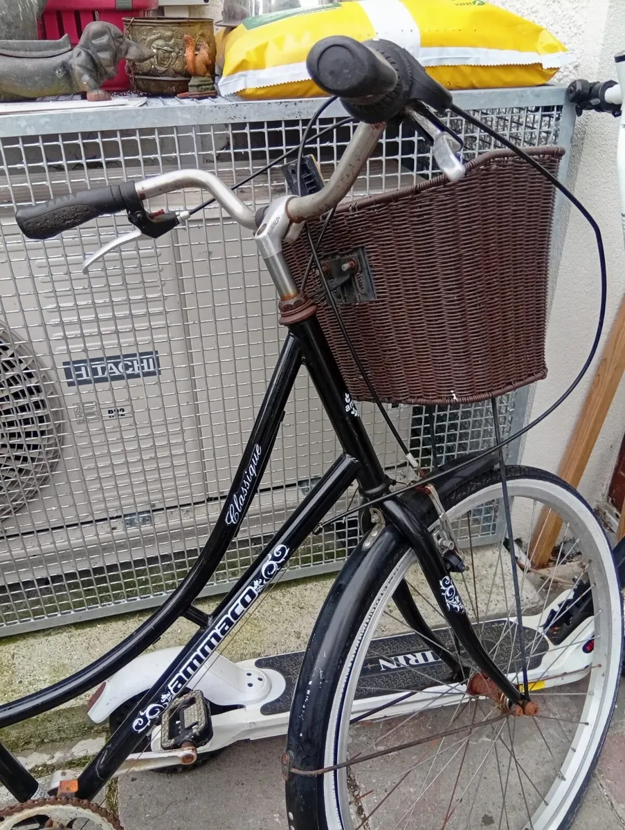 Bike - Image 2