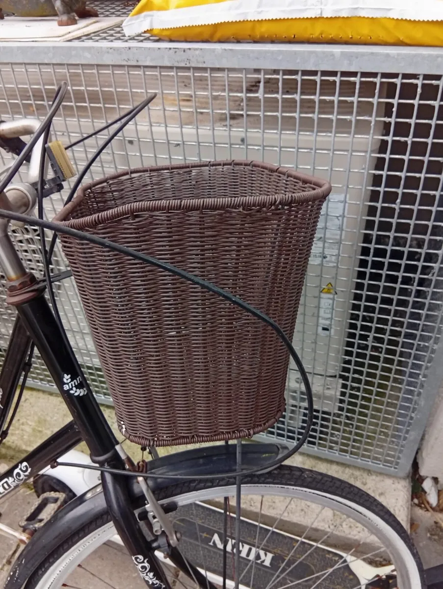 Bike - Image 4
