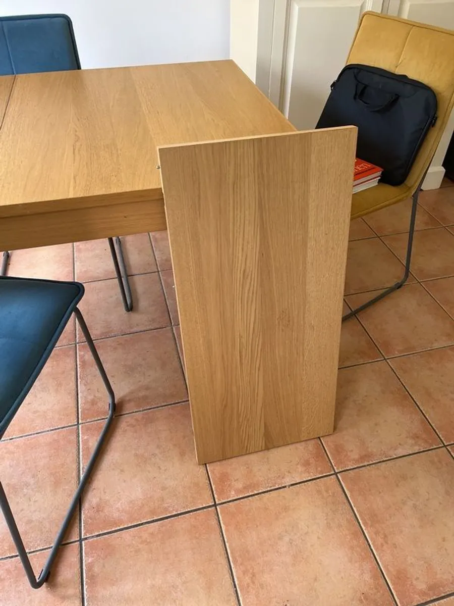 Dining Ta - Image 2