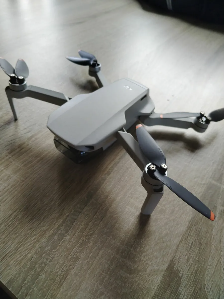 Drone - Image 2