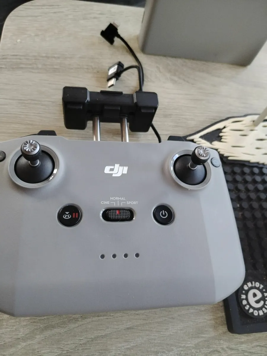 Drone - Image 3