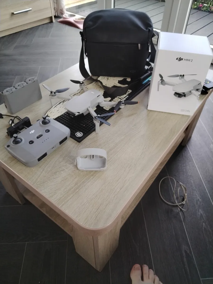 Drone - Image 4