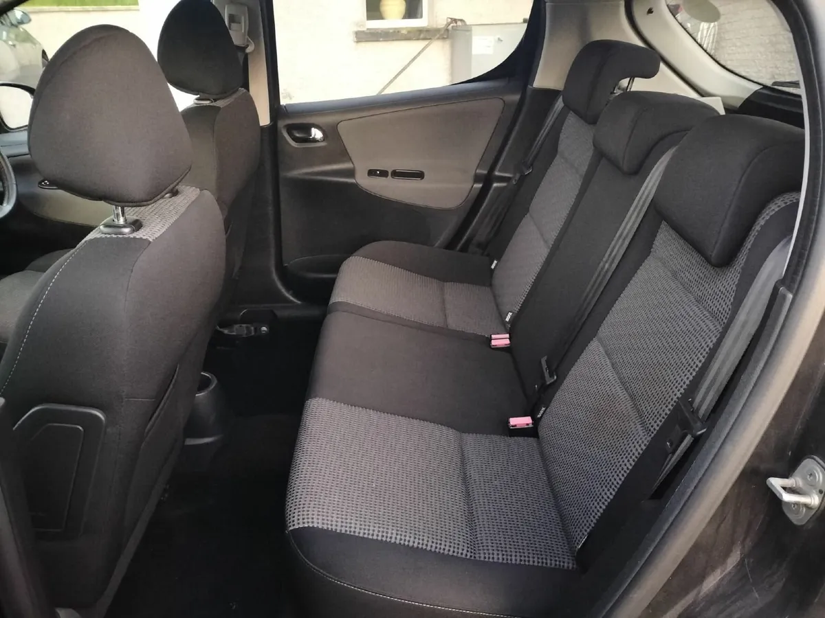 Peugeot 207 1.6 Diesel - Image 3