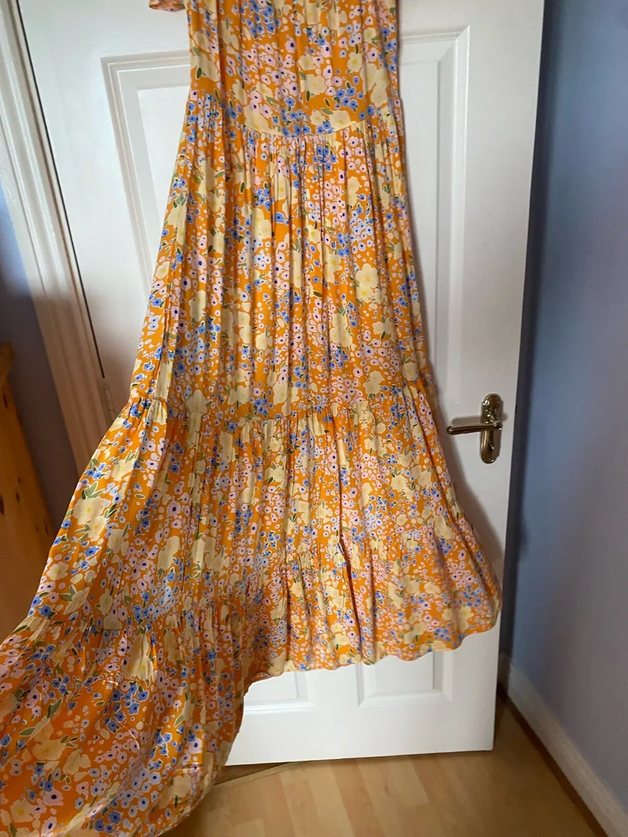 Summer dress - Image 2