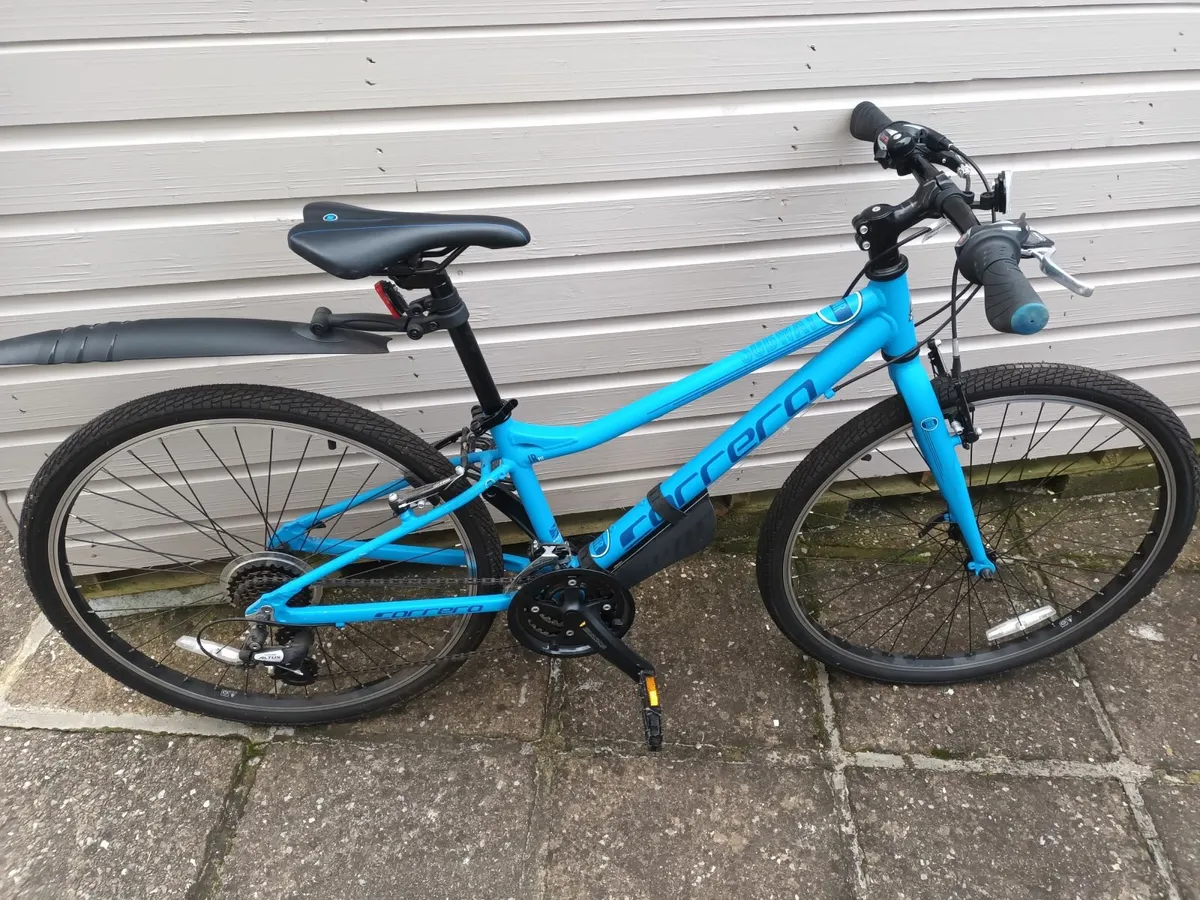 Bicycle - Image 3