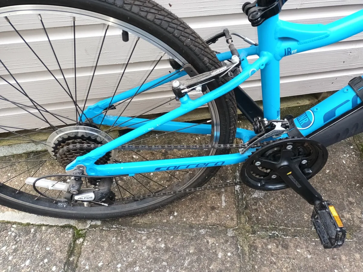 Bicycle - Image 2