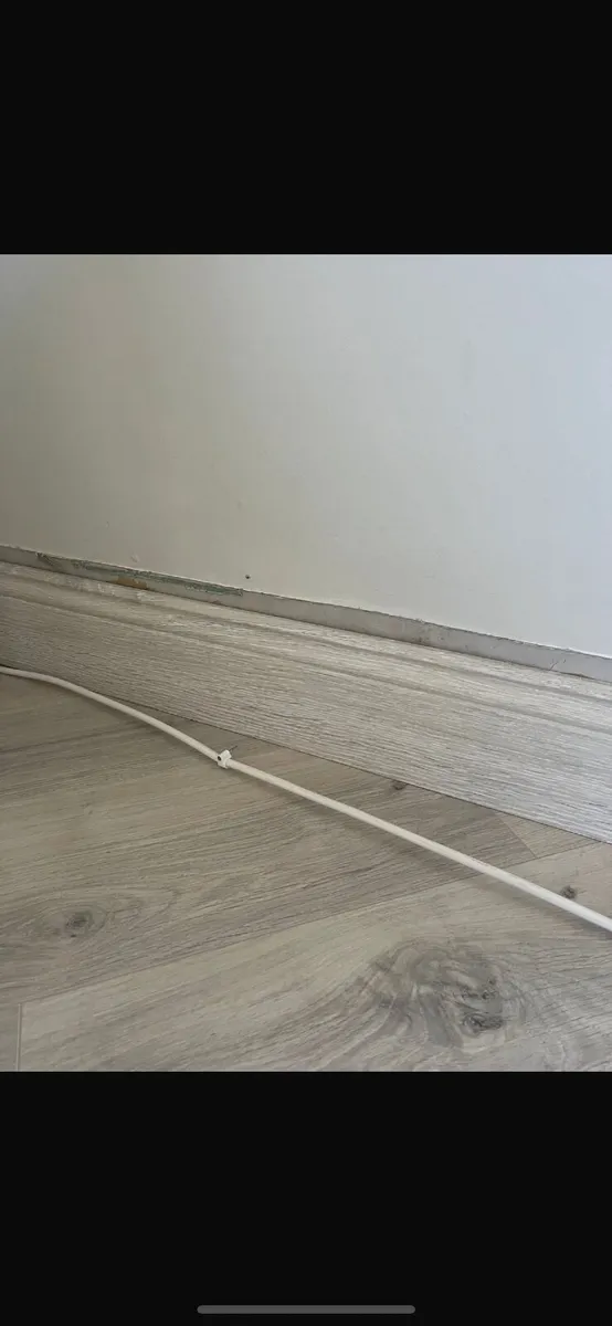 Skirting boards - Image 4