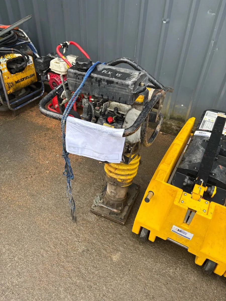 Tools - Image 4