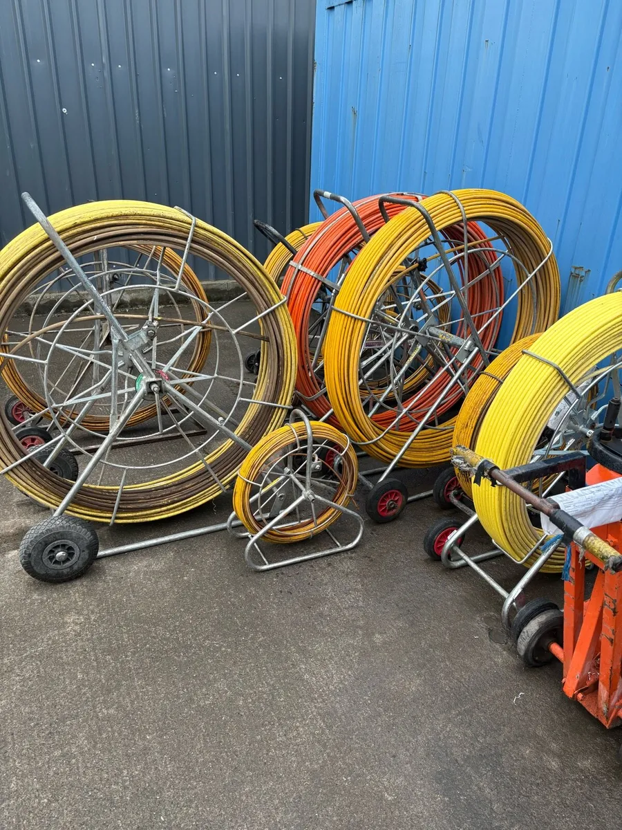 Tools - Image 3