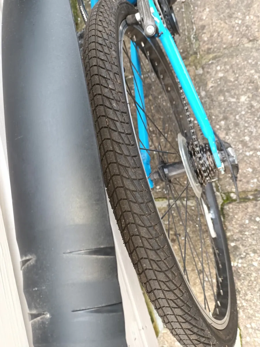 Bicycle - Image 4