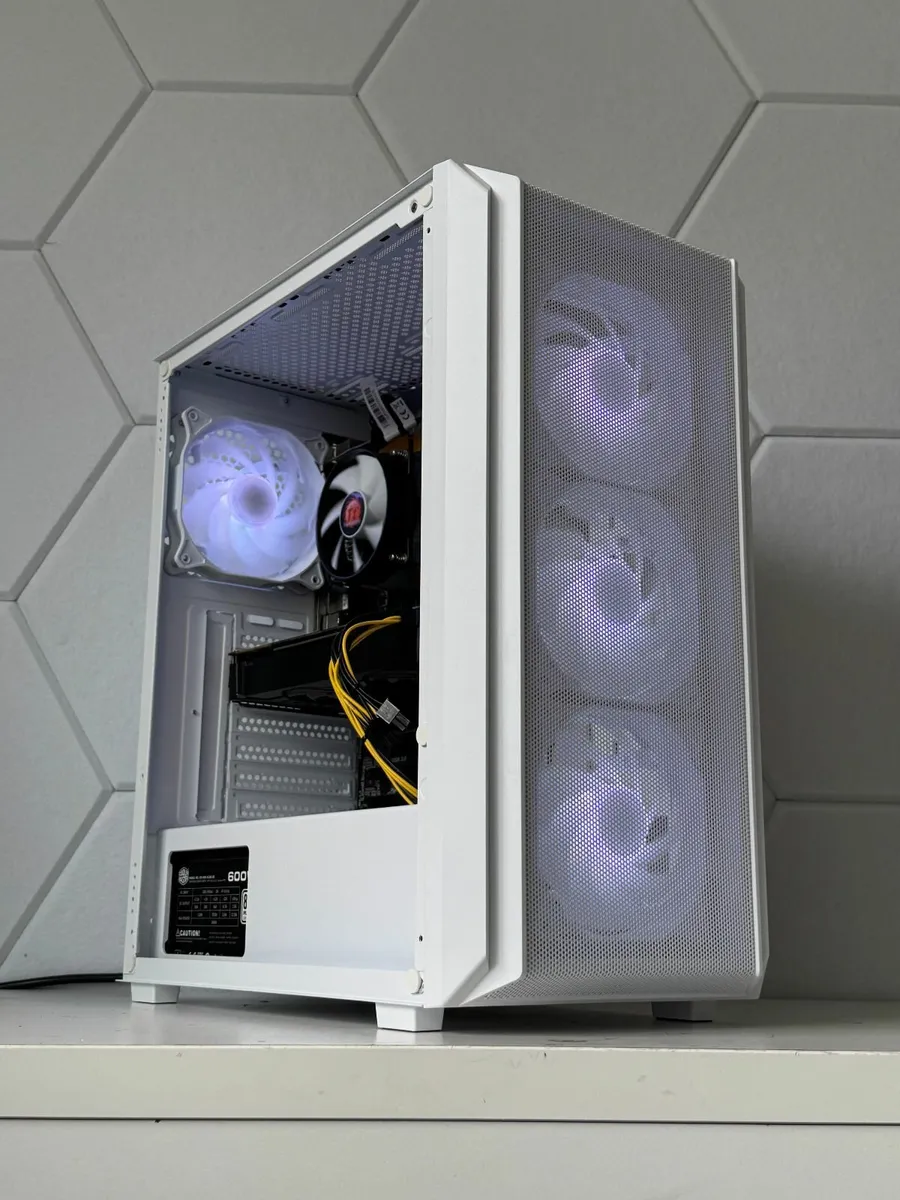 Gaming PC - Image 2