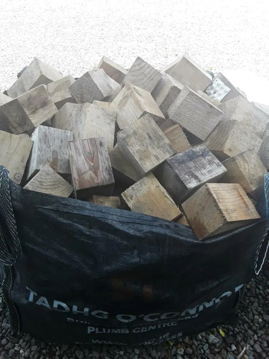 Timber - Image 2