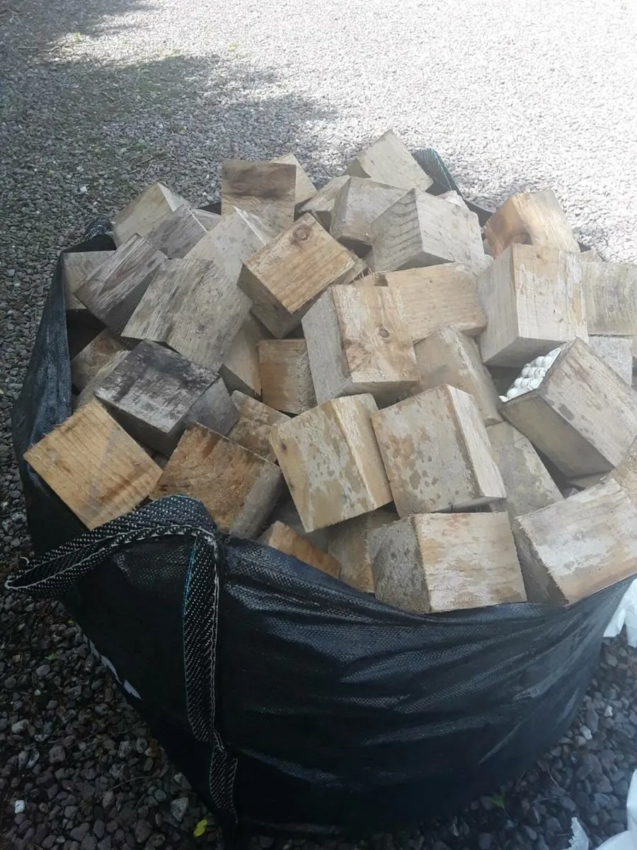 Timber - Image 3