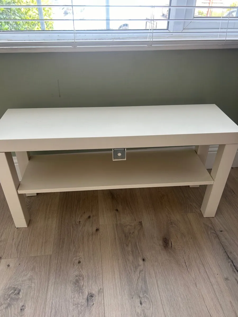 IKEA furniture - Image 2