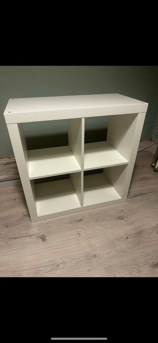 IKEA furniture - Image 3