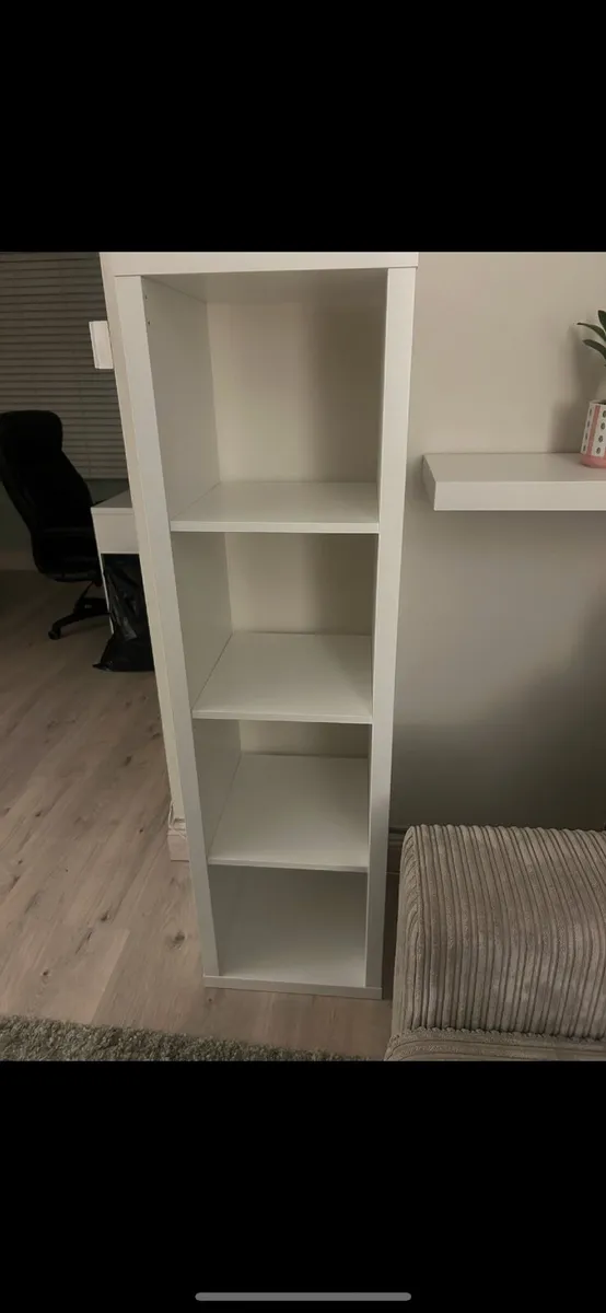 IKEA furniture - Image 4