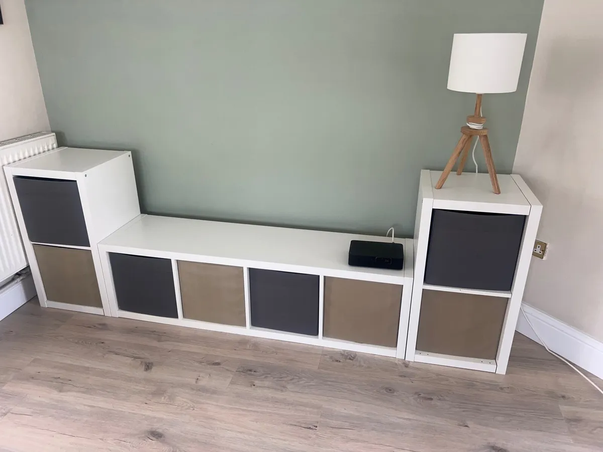 IKEA furniture - Image 1