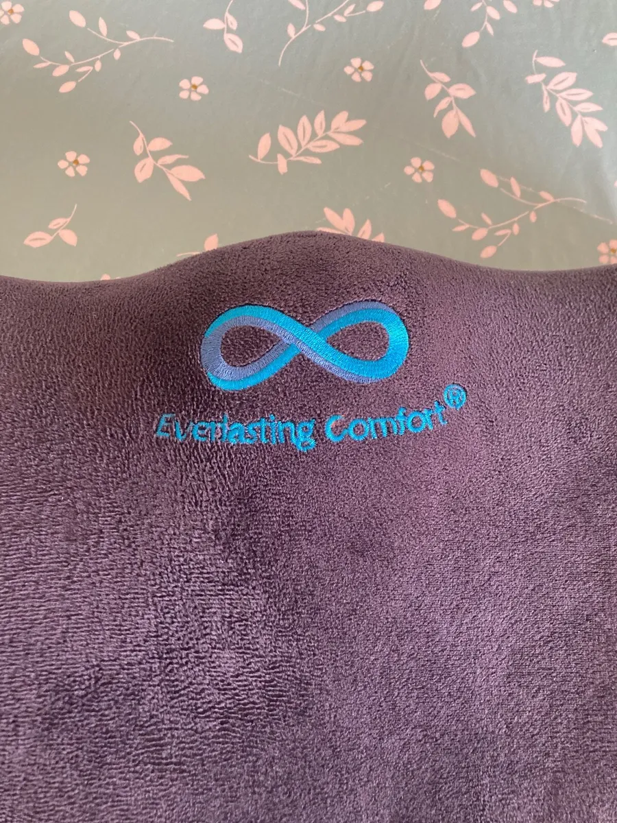 Chair cushion - Image 3