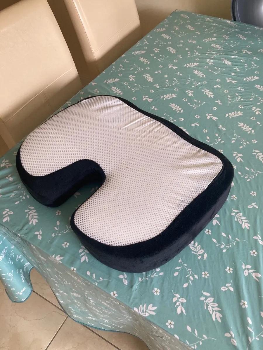 Chair cushion - Image 4