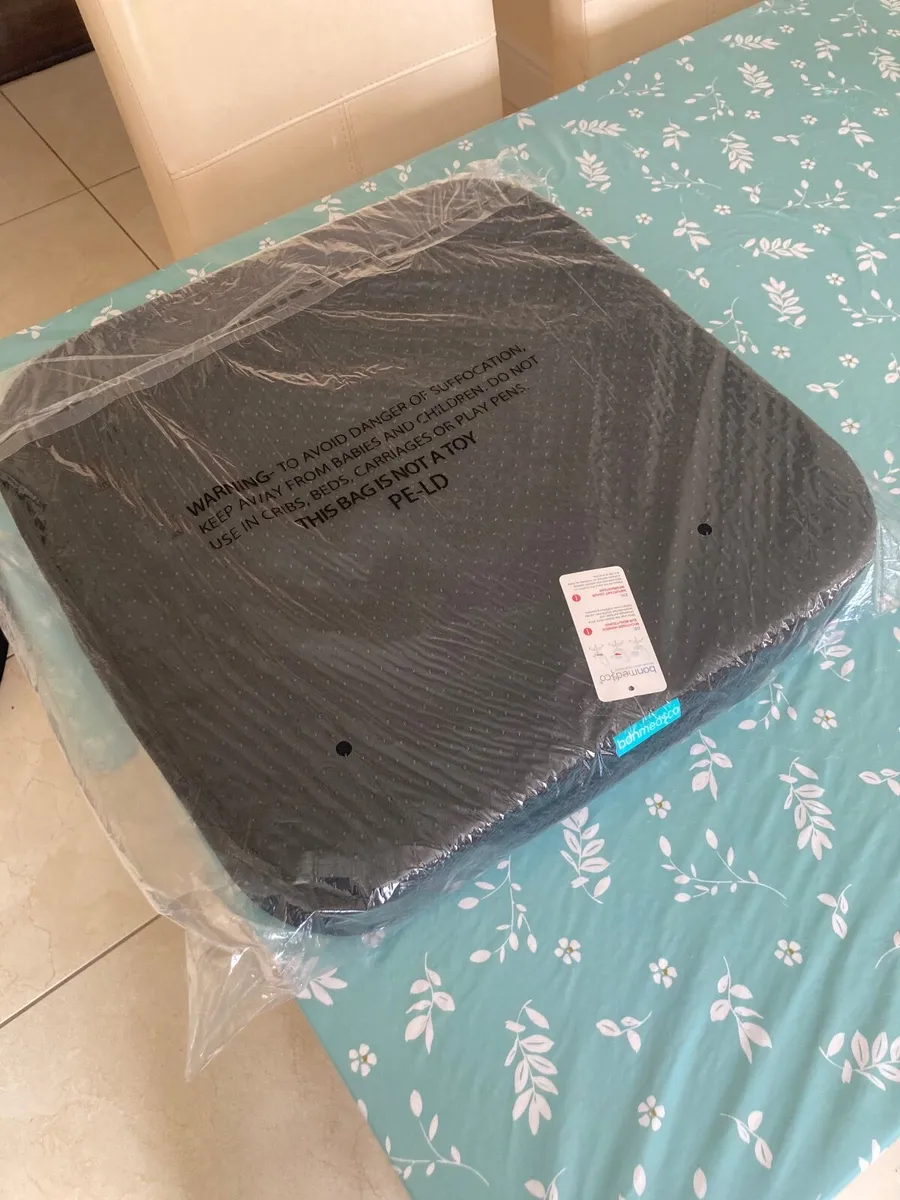 Seat cushion - Image 2