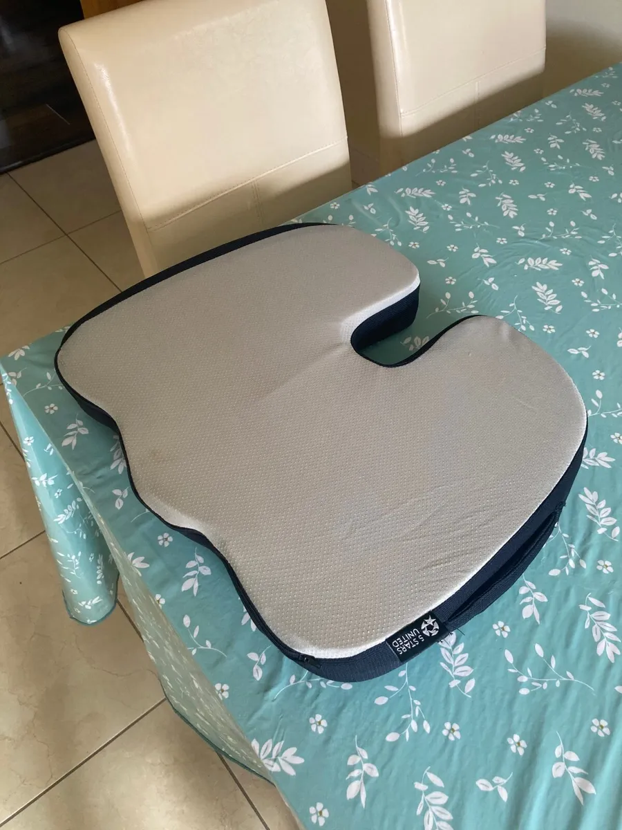 Seat cushion - Image 3