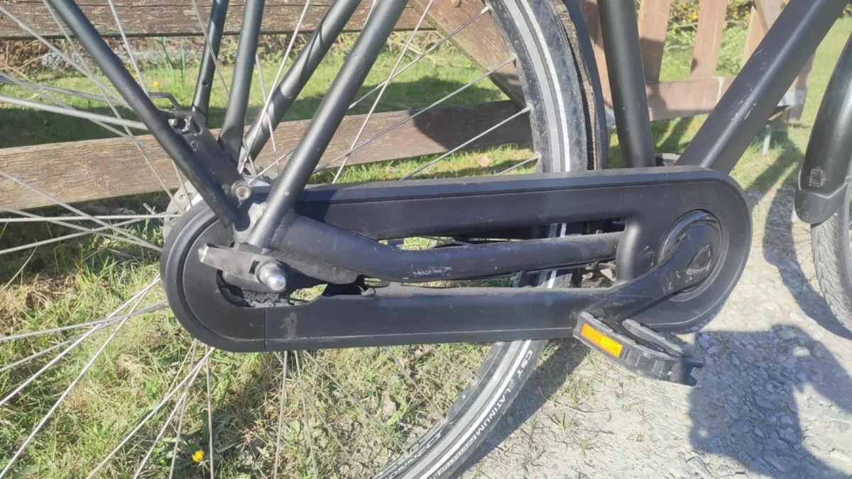 ebike - Image 3