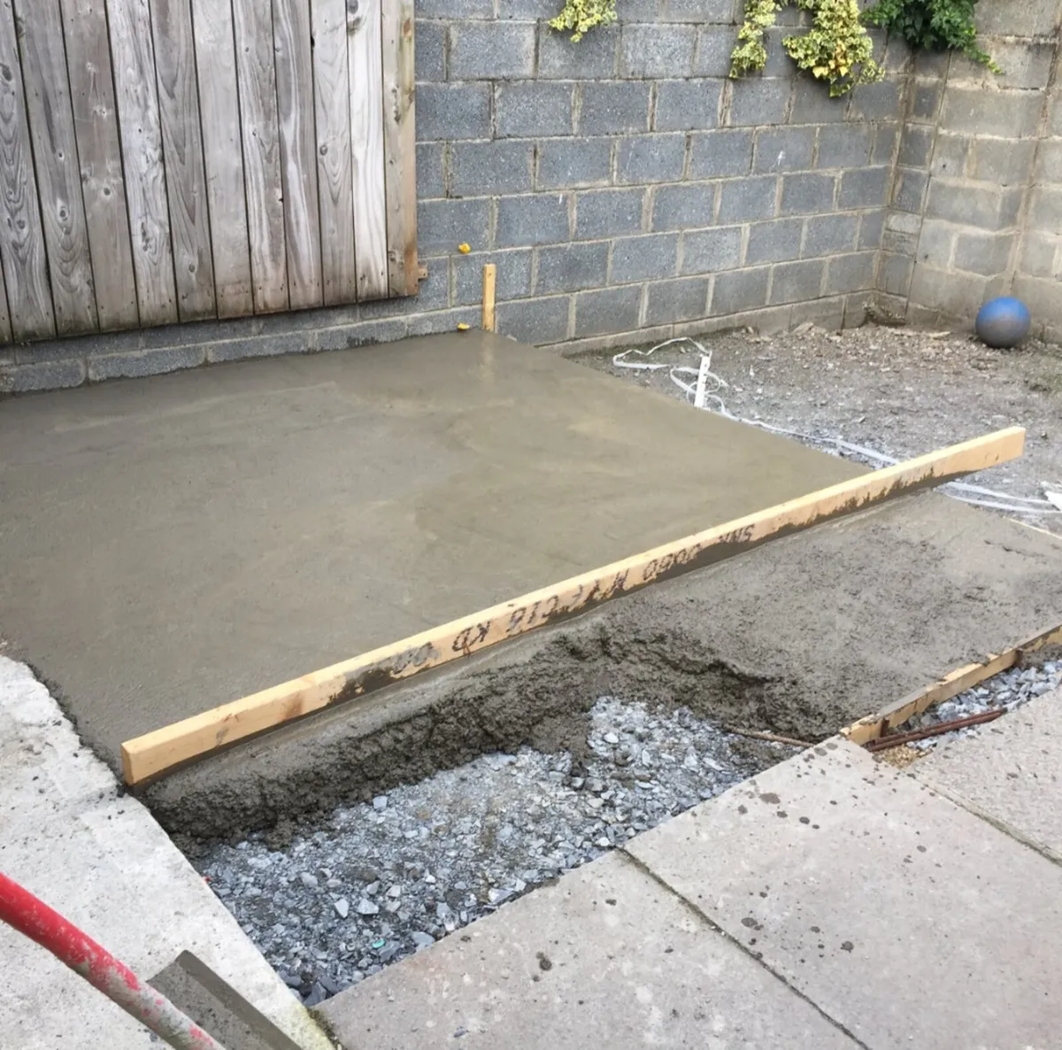 Handyman home and garden maintenance - Image 3