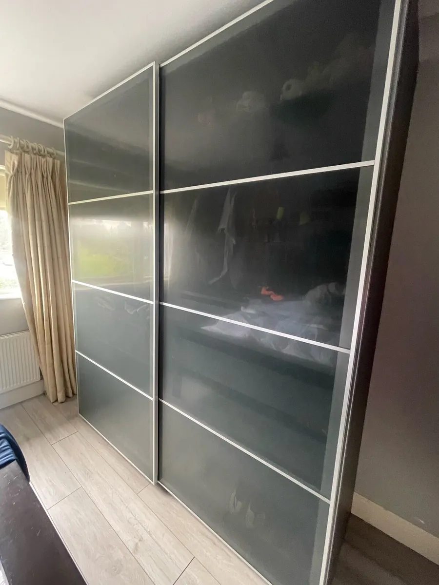 Wardrobe - Image 1