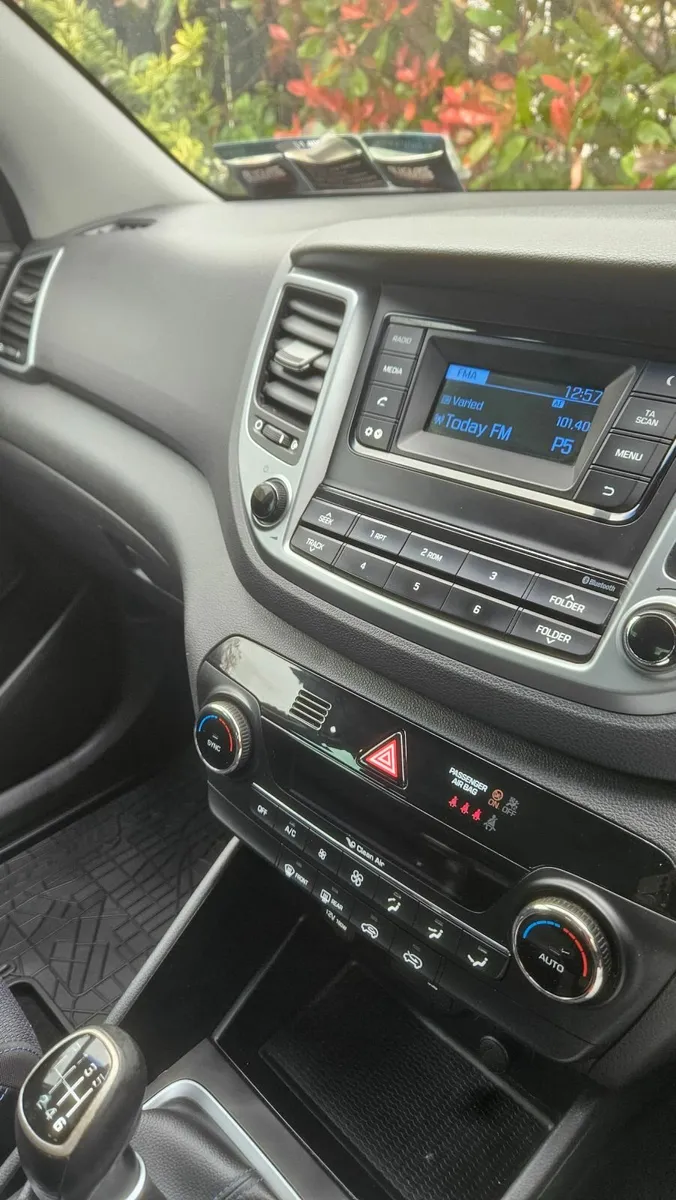 Pristine*Low KM Tucson162-TAX-NCT-SERVICED&VALETED - Image 3