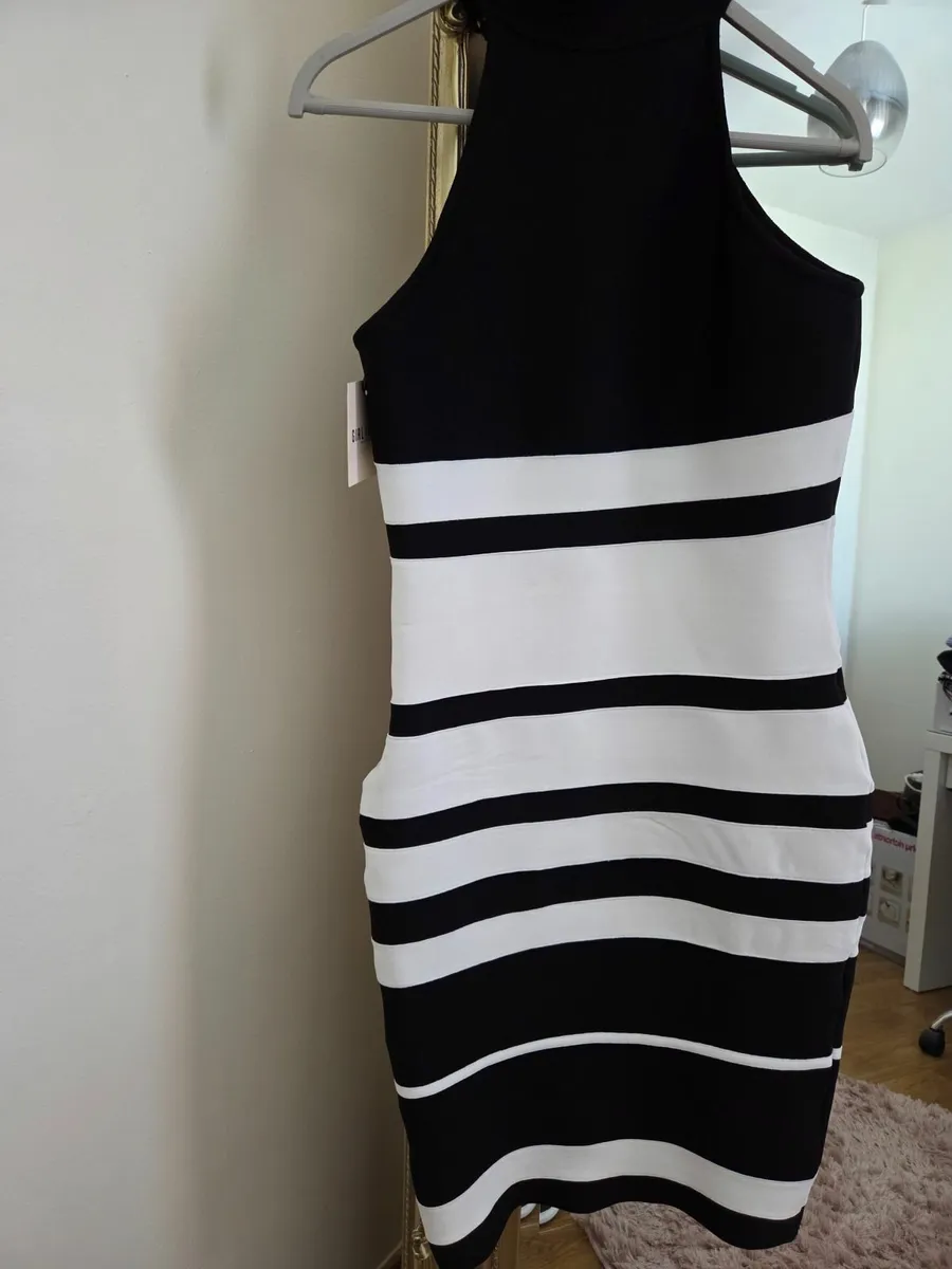 Dresses - Image 1