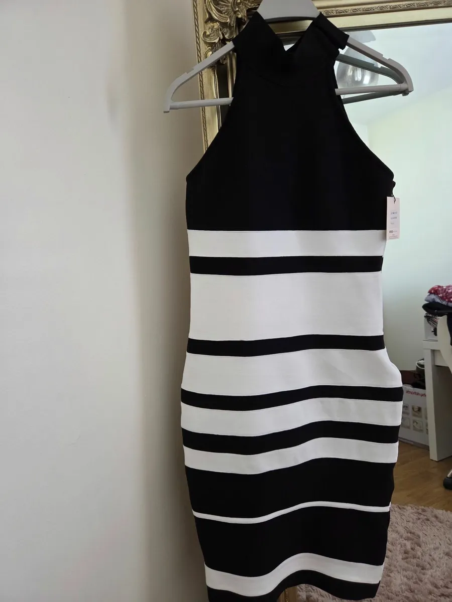 Dresses - Image 2