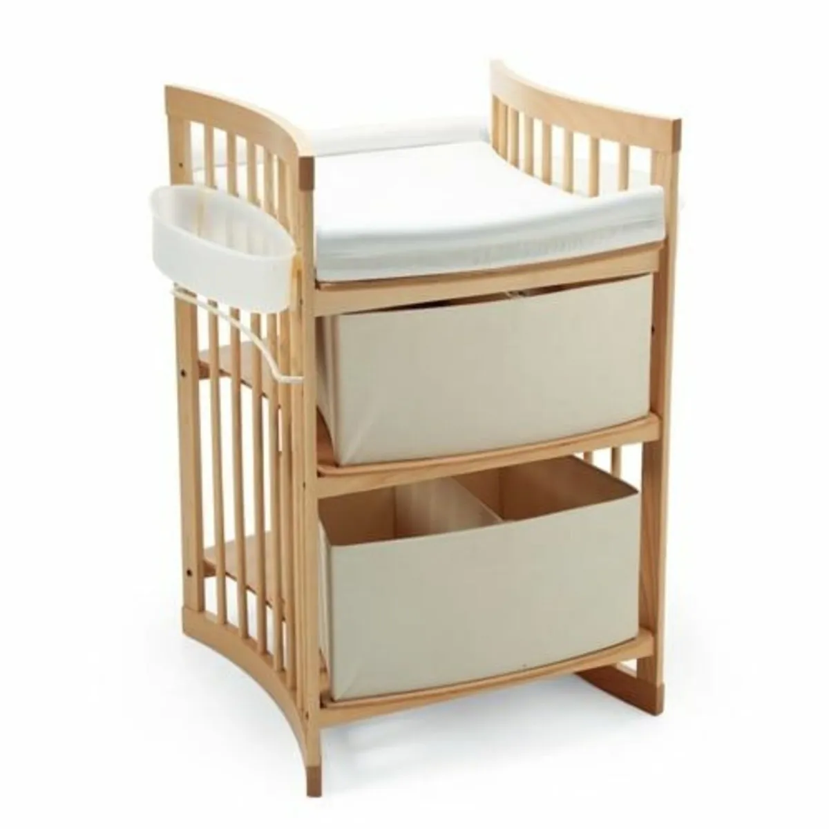Stokke Changing Table
