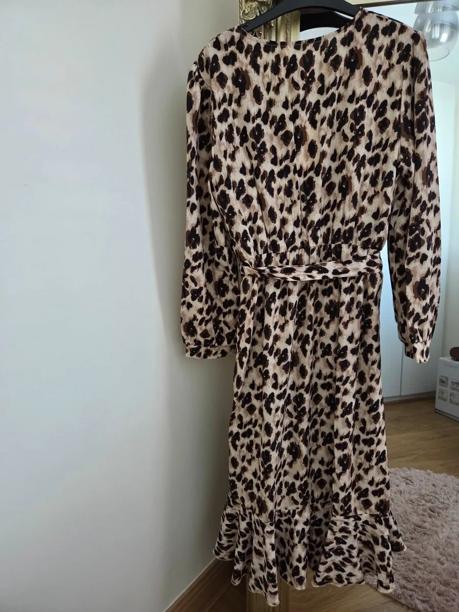 Dresses - Image 2