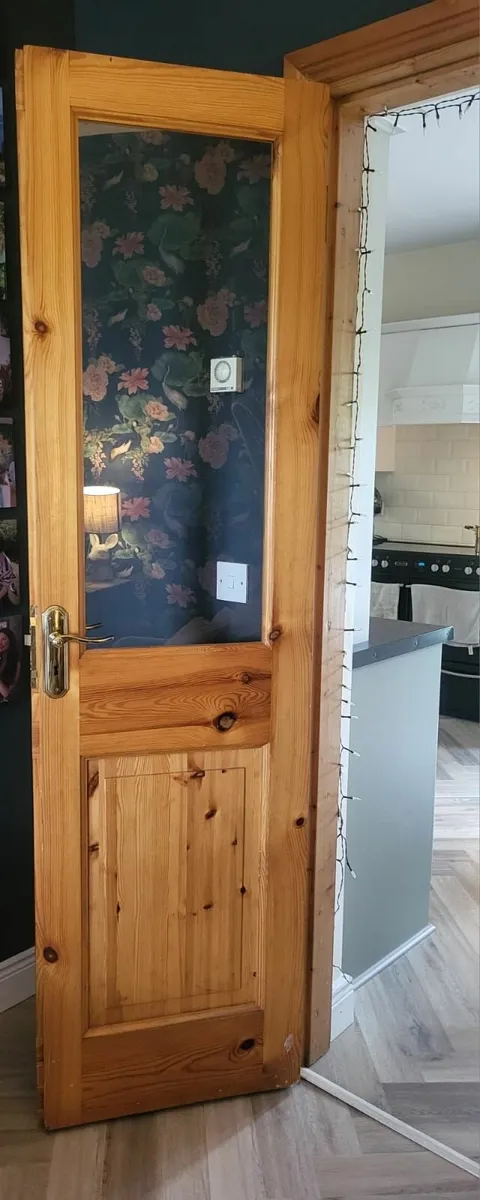 Doors - Image 1
