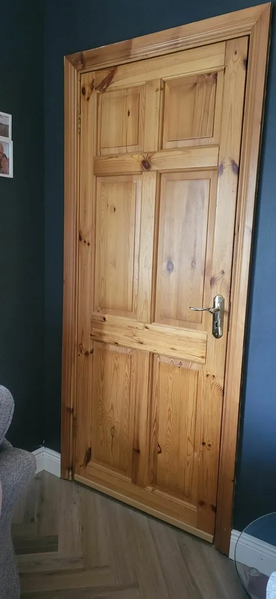 Doors - Image 2