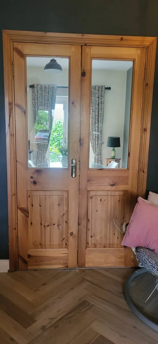 Doors - Image 3