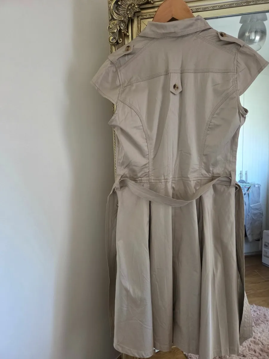 Dresses - Image 2