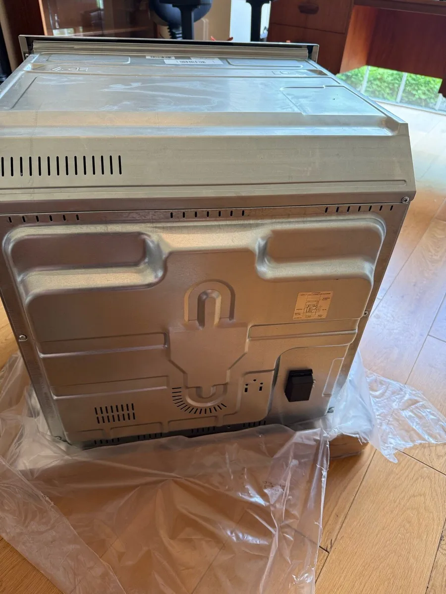 Beko electric oven - Image 3