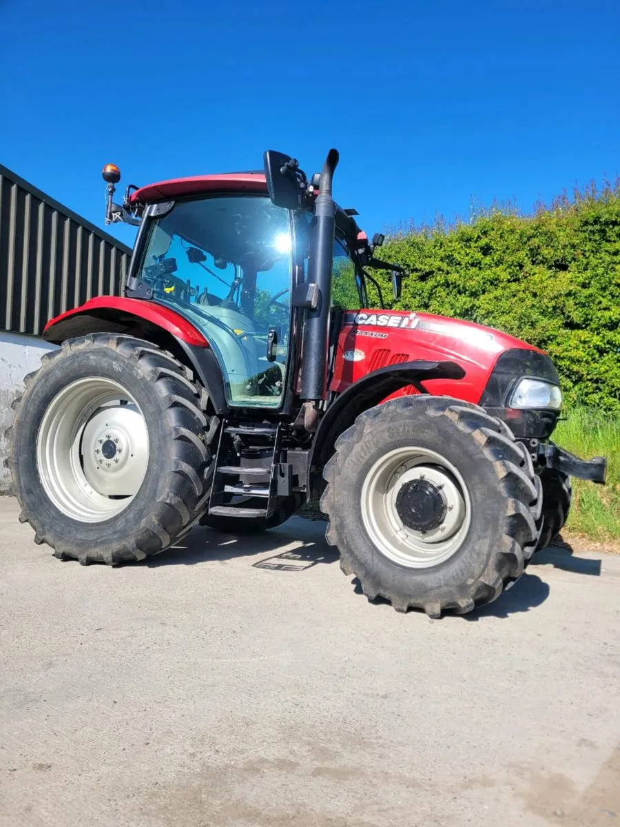 Tractor - Image 3