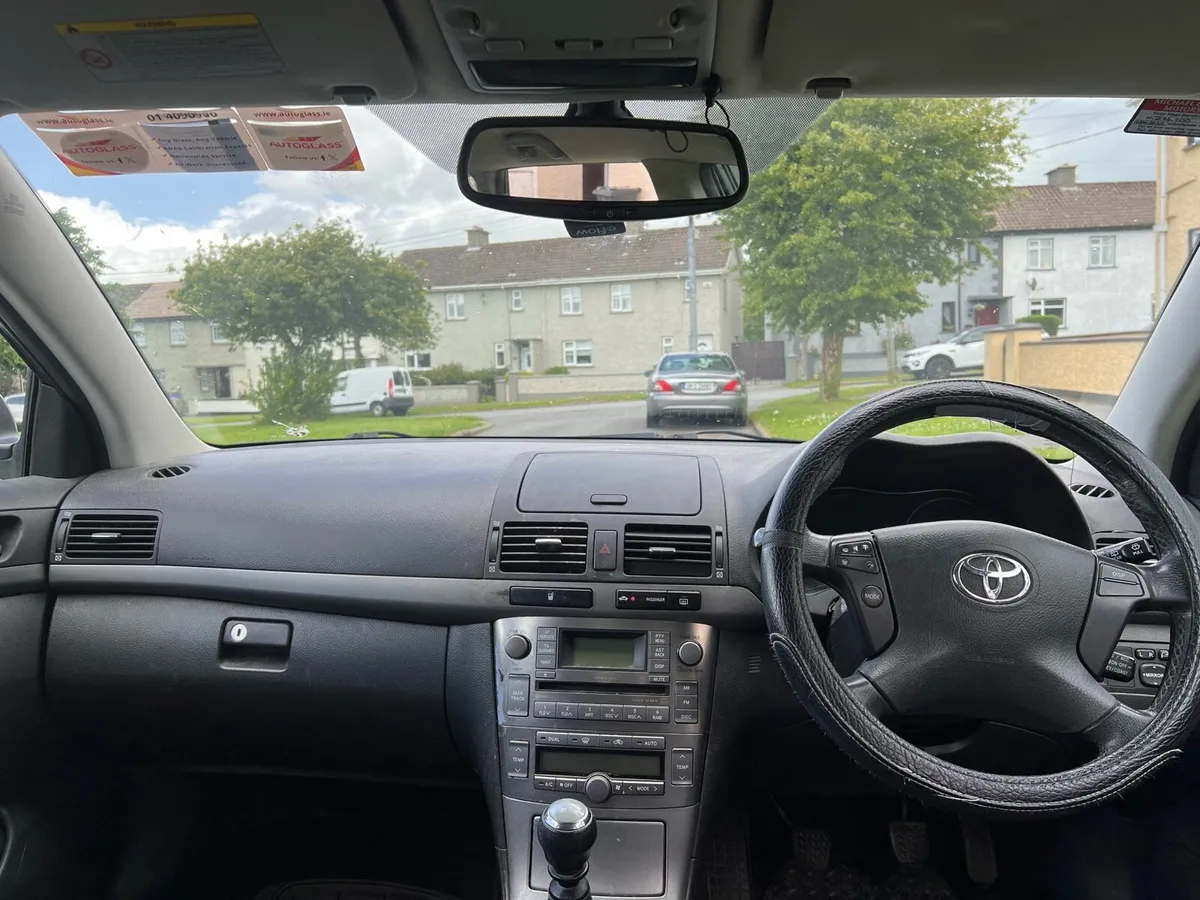 Car - Image 1
