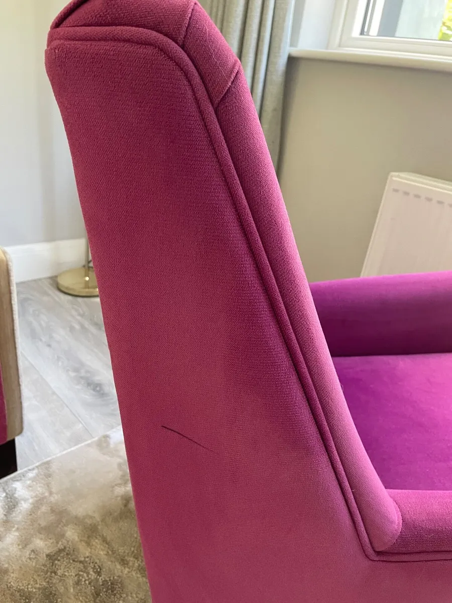 Chair - Image 2