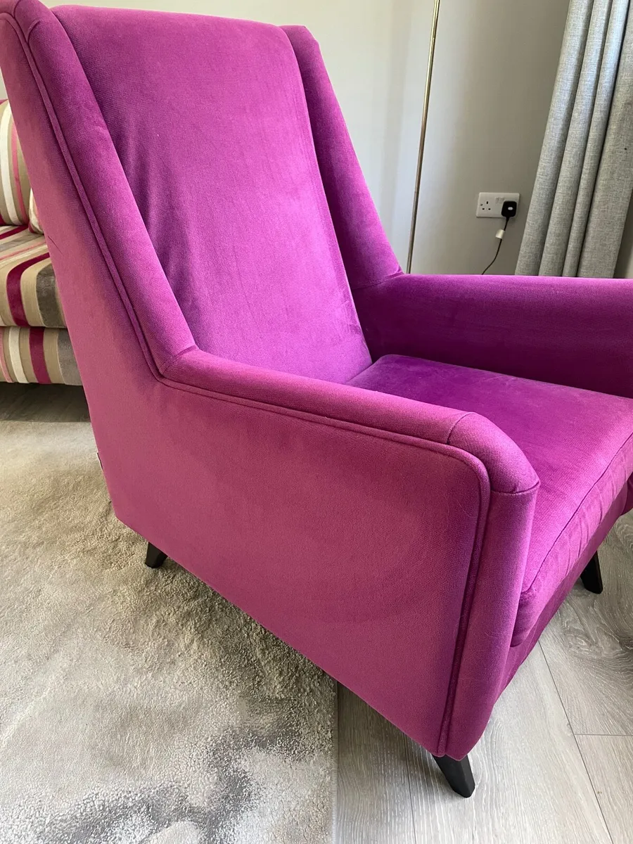 Chair - Image 3