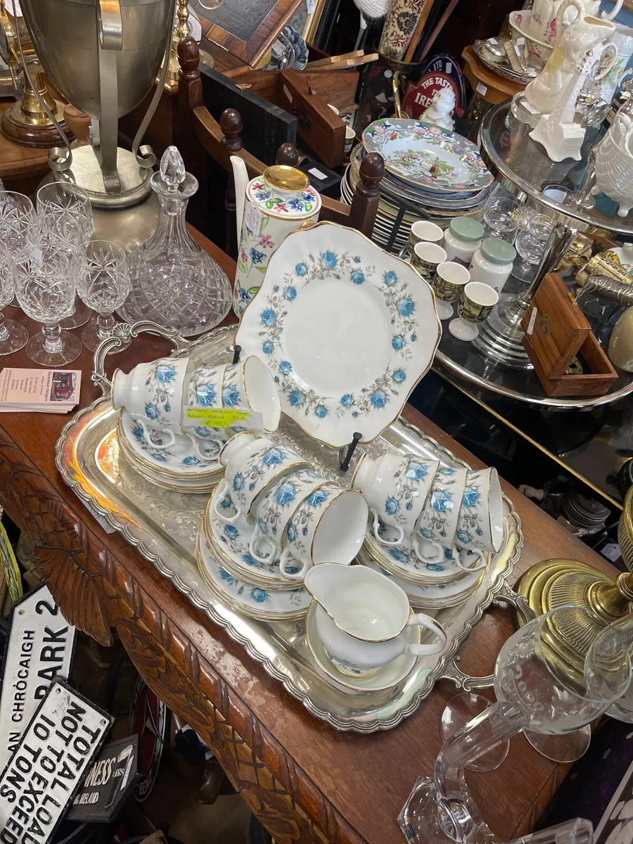 Antique - Image 1