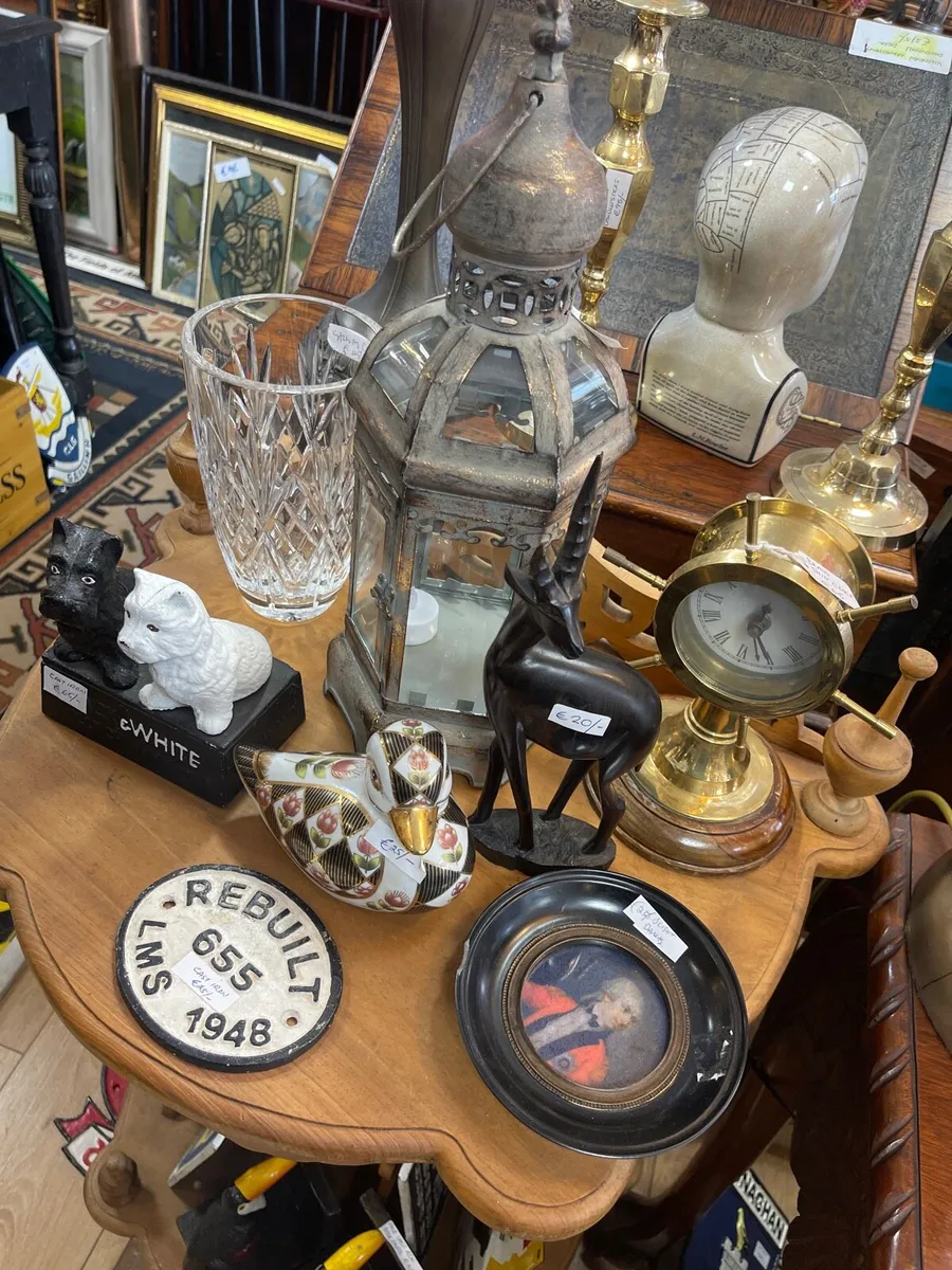 Antique - Image 2